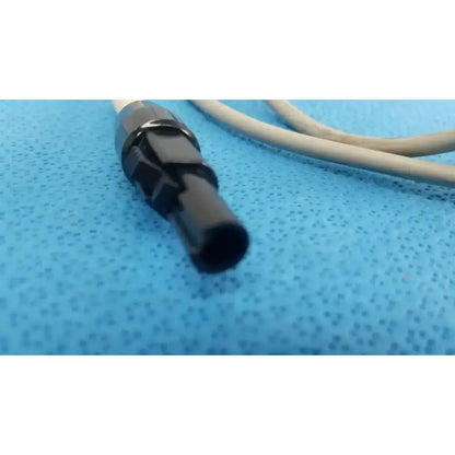 Partssource ECG Cable Compatible with GE CAM 14 Module ECAM-GE14-S ECG Patient Cable, second-hand product photo 6