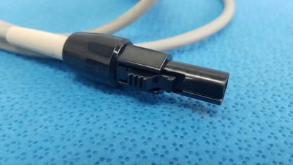Partssource ECG Cable Compatible with GE CAM 14 Module ECAM-GE14-S ECG Patient Cable, second-hand product photo 5
