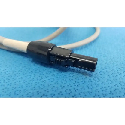 Partssource ECG Cable Compatible with GE CAM 14 Module ECAM-GE14-S ECG Patient Cable, second-hand product photo 5