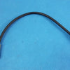 Pasternack Enterprises PE-B7029 N Male Crimp Connector Coaxial Cable