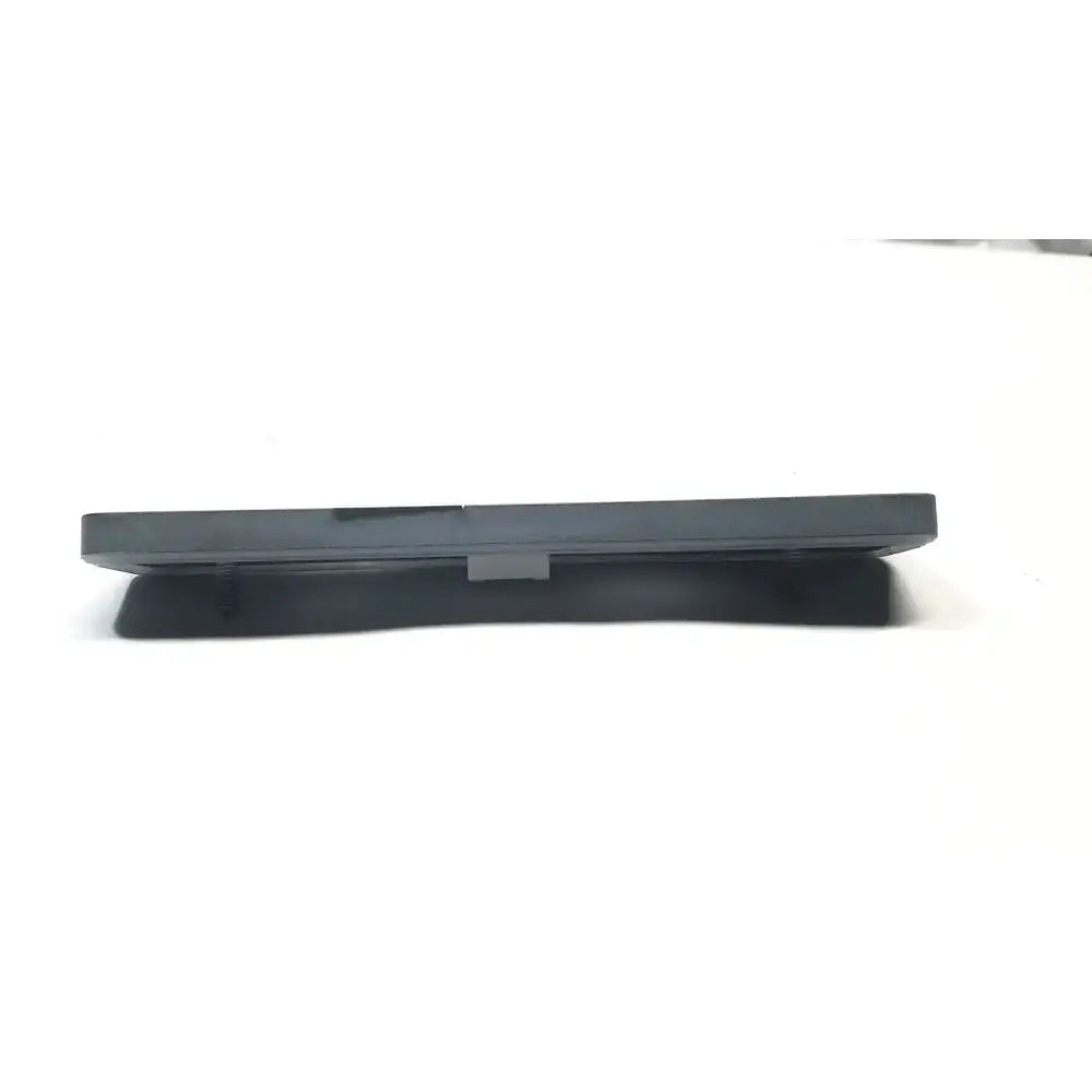 Unbranded Patient Bed Lift Part 7-Pin Control Board 1008-011-017 Rev E, 37YY2217-1 Rev E Patient Bed Control Board, second-hand product photo 3