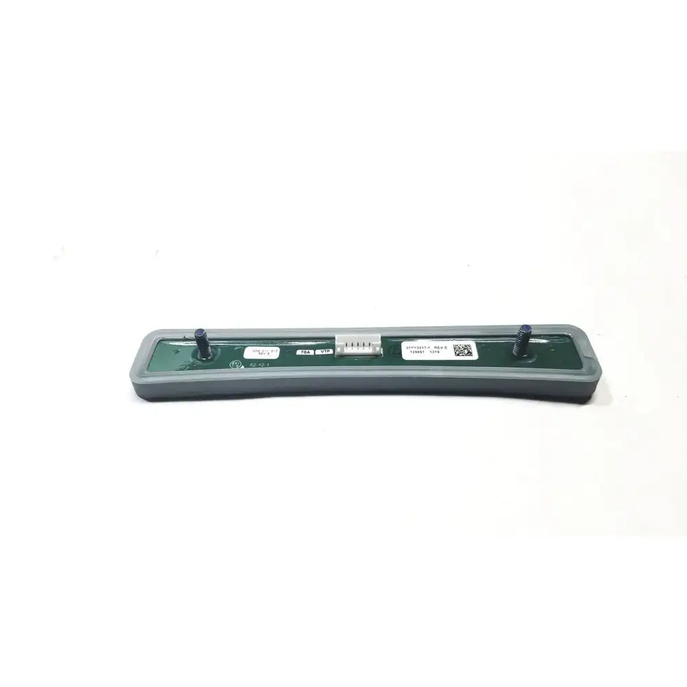Unbranded Patient Bed Lift Part 7-Pin Control Board 1008-011-017 Rev E, 37YY2217-1 Rev E Patient Bed Control Board, second-hand product photo 8
