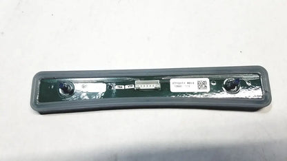 Unbranded Patient Bed Lift Part 7-Pin Control Board 1008-011-017 Rev E, 37YY2217-1 Rev E Patient Bed Control Board, second-hand product photo 4
