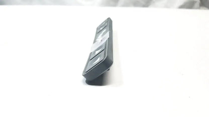 Unbranded Patient Bed Lift Part 7-Pin Control Board 1008-011-017 Rev E, 37YY2217-1 Rev E Patient Bed Control Board, second-hand product photo 2