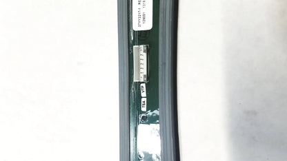 Unbranded Patient Bed Lift Part 7-Pin Control Board 1008-011-017 Rev E, 37YY2217-1 Rev E Patient Bed Control Board, second-hand product photo 6