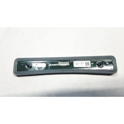 Unbranded Patient Bed Lift Part 7-Pin Control Board 1008-011-017 Rev E, 37YY2217-1 Rev E Patient Bed Control Board, second-hand product photo 4