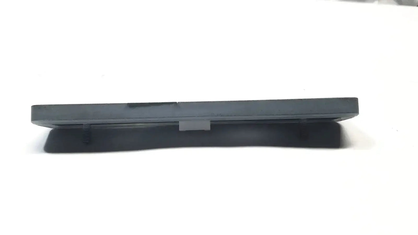 Unbranded Patient Bed Lift Part 7-Pin Control Board 1008-011-017 Rev E, 37YY2217-1 Rev E Patient Bed Control Board, second-hand product photo 3