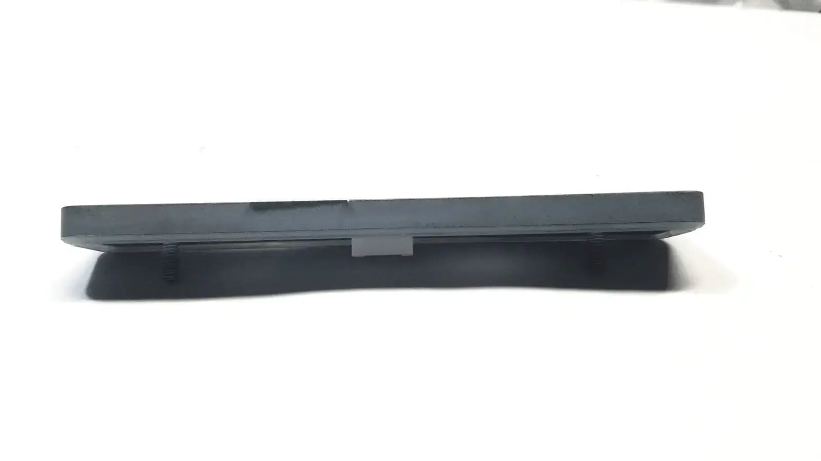 Unbranded Patient Bed Lift Part 7-Pin Control Board 1008-011-017 Rev E, 37YY2217-1 Rev E Patient Bed Control Board, second-hand product photo 3