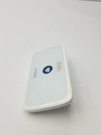 Generic Patient Communicator Monitor Model 6290 Patient Communicator Monitor, second-hand product photo 2