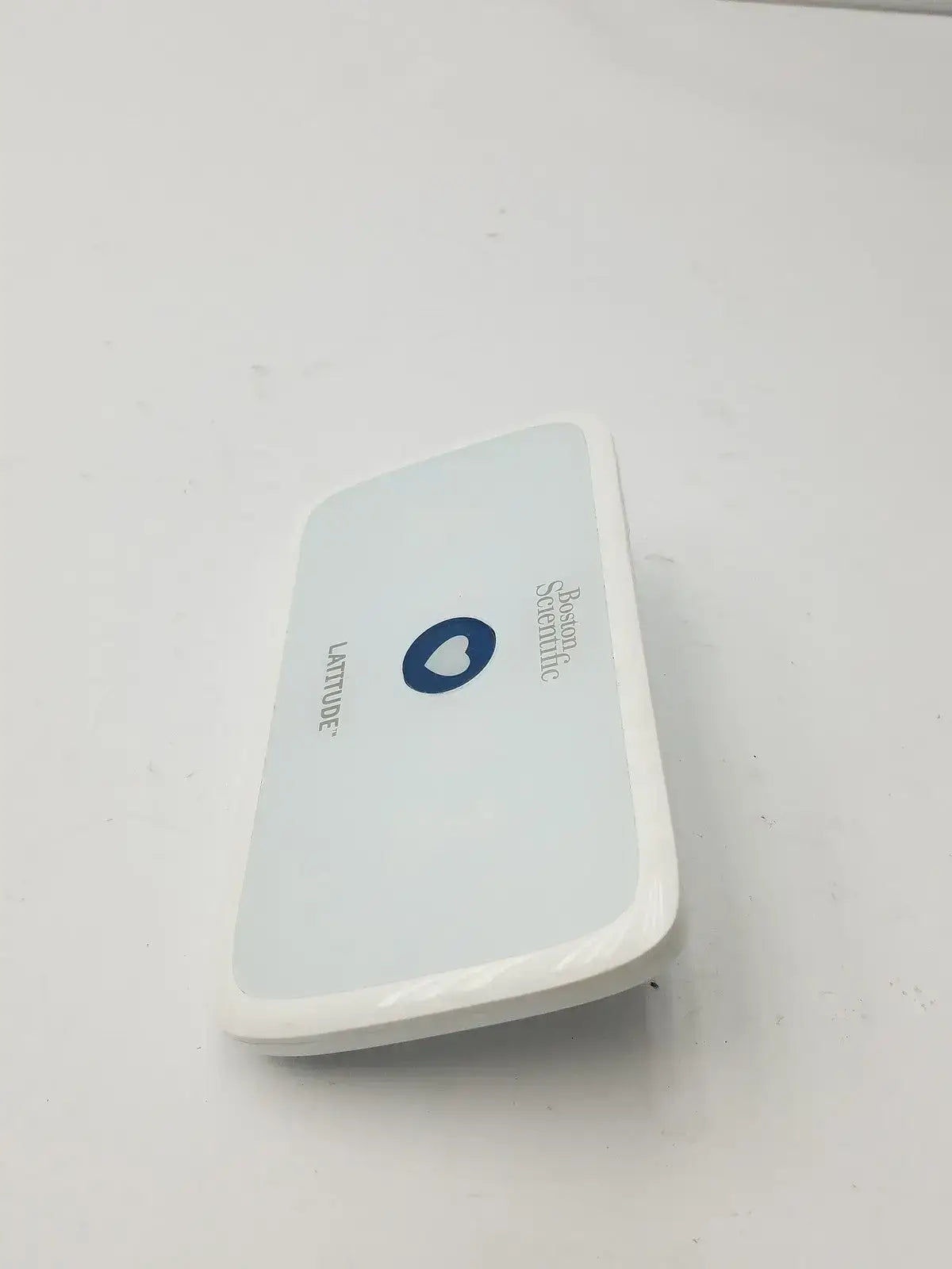 Generic Patient Communicator Monitor Model 6290 Patient Communicator Monitor, second-hand product photo 2