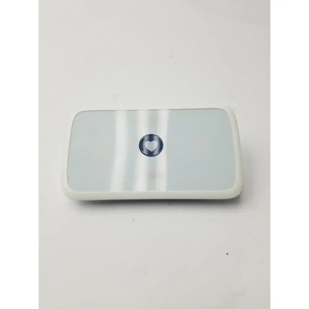 Generic Patient Communicator Monitor Model 6290 Patient Communicator Monitor, second-hand product photo 1
