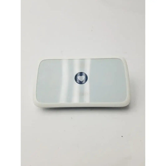 Generic Patient Communicator Monitor Model 6290 Patient Communicator Monitor, second-hand product photo 1