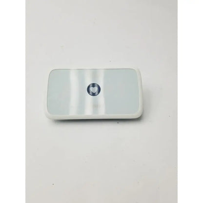 Generic Patient Communicator Monitor Model 6290 Patient Communicator Monitor, second-hand product photo 8