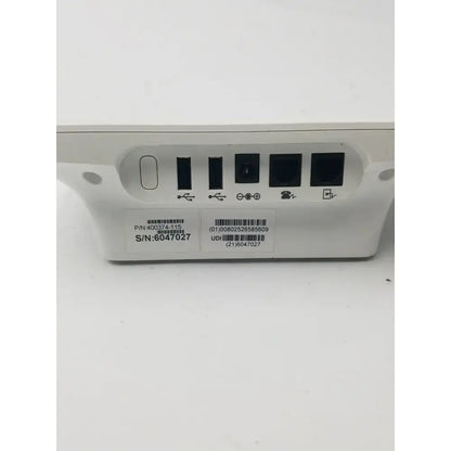 Generic Patient Communicator Monitor Model 6290 Patient Communicator Monitor, second-hand product photo 4