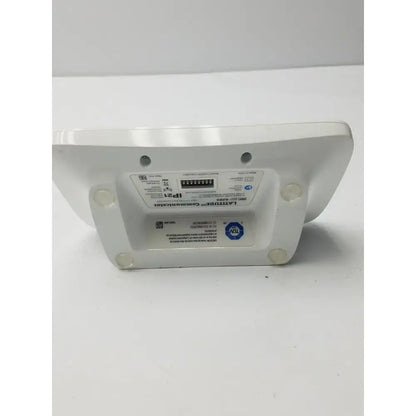 Generic Patient Communicator Monitor Model 6290 Patient Communicator Monitor, second-hand product photo 6