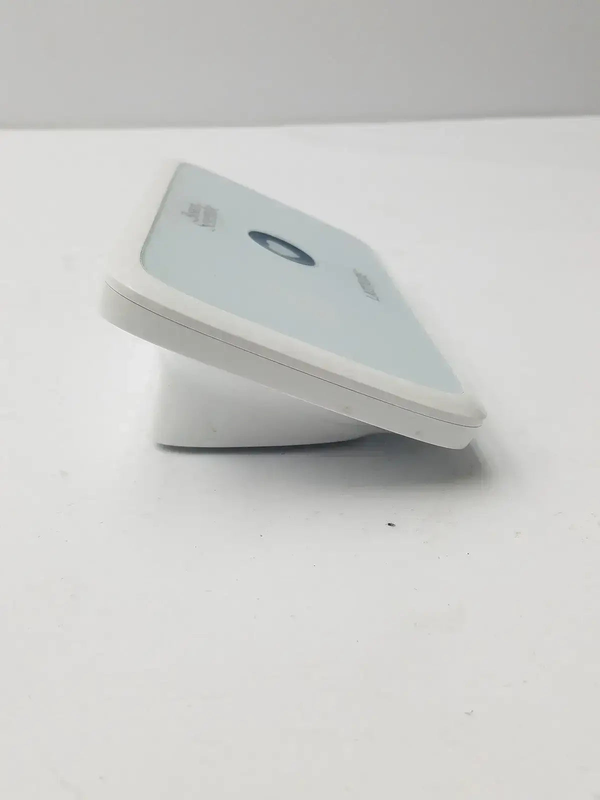 Generic Patient Communicator Monitor Model 6290 Patient Communicator Monitor, second-hand product photo 5