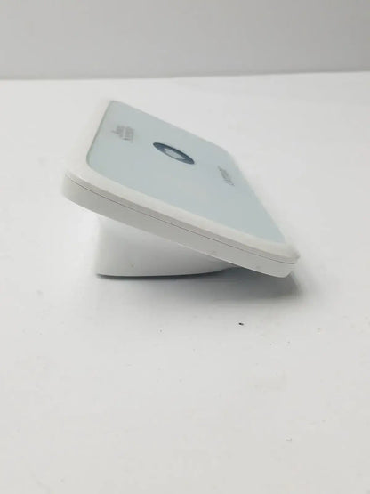 Generic Patient Communicator Monitor Model 6290 Patient Communicator Monitor, second-hand product photo 5