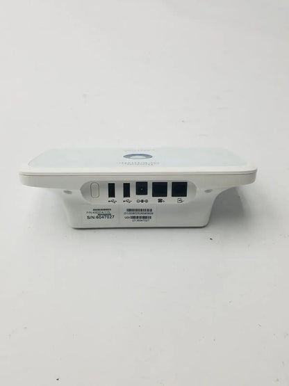 Generic Patient Communicator Monitor Model 6290 Patient Communicator Monitor, second-hand product photo 3