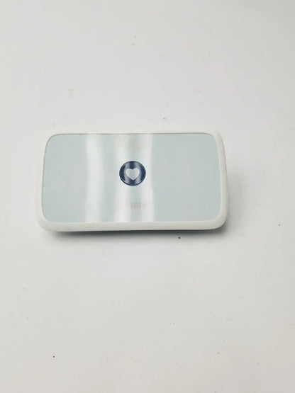 Generic Patient Communicator Monitor Model 6290 Patient Communicator Monitor, second-hand product photo 8