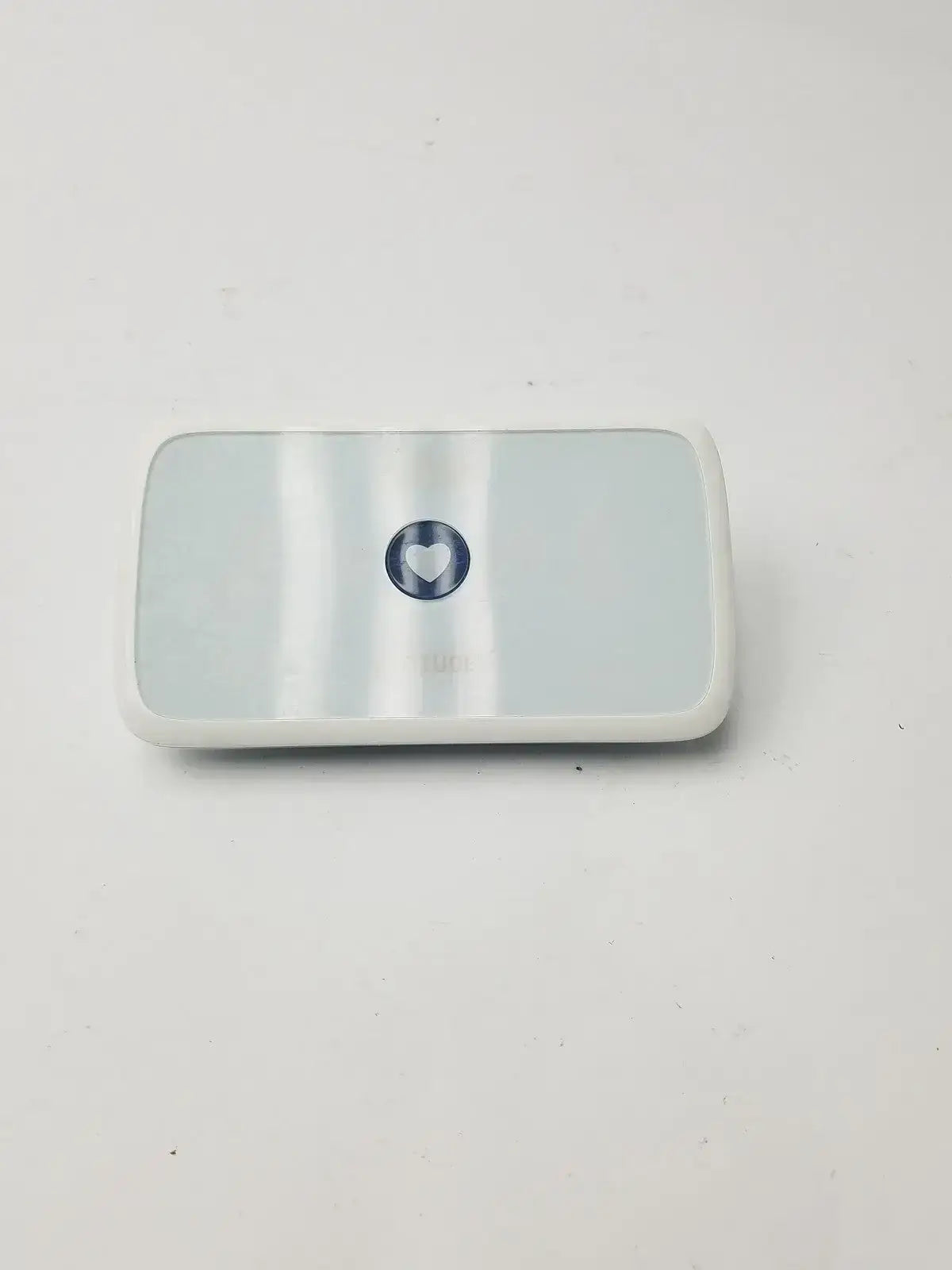 Generic Patient Communicator Monitor Model 6290 Patient Communicator Monitor, second-hand product photo 8