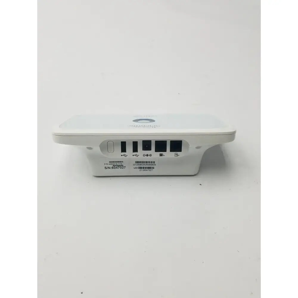 Generic Patient Communicator Monitor Model 6290 Patient Communicator Monitor, second-hand product photo 3