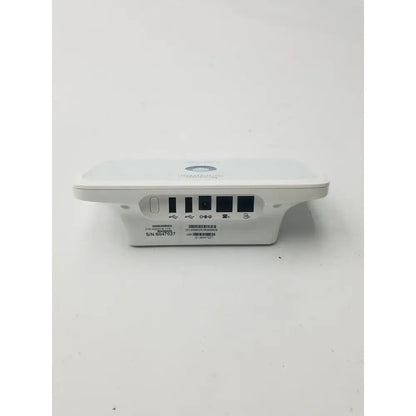 Generic Patient Communicator Monitor Model 6290 Patient Communicator Monitor, second-hand product photo 3