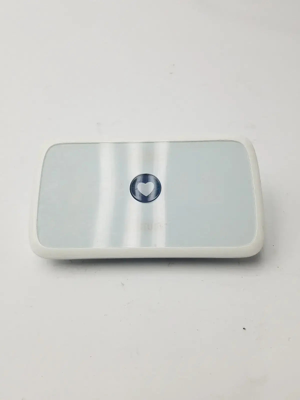 Generic Patient Communicator Monitor Model 6290 Patient Communicator Monitor, second-hand product photo 1