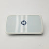 Patient Communicator Monitor Model 6290
