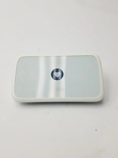 Generic Patient Communicator Monitor Model 6290 Patient Communicator Monitor, second-hand product photo 1
