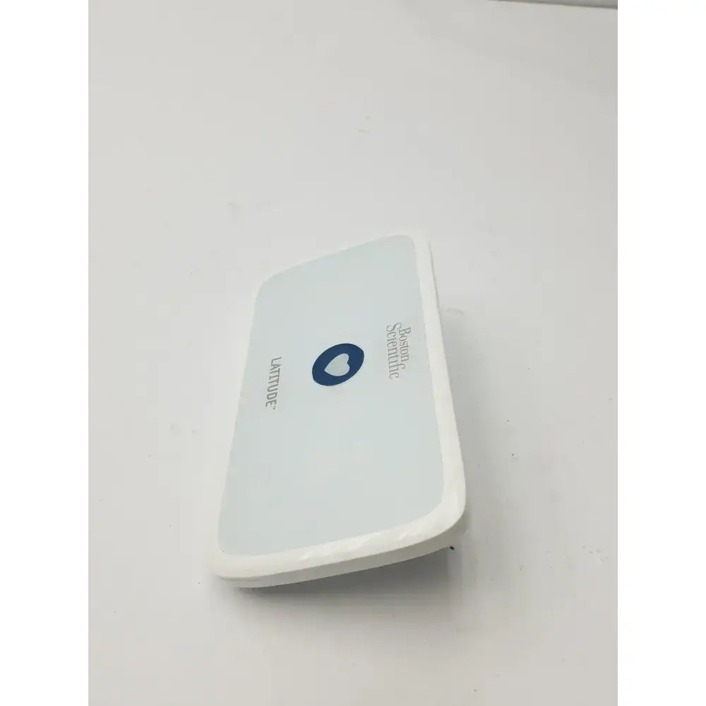 Generic Patient Communicator Monitor Model 6290 Patient Communicator Monitor, second-hand product photo 2