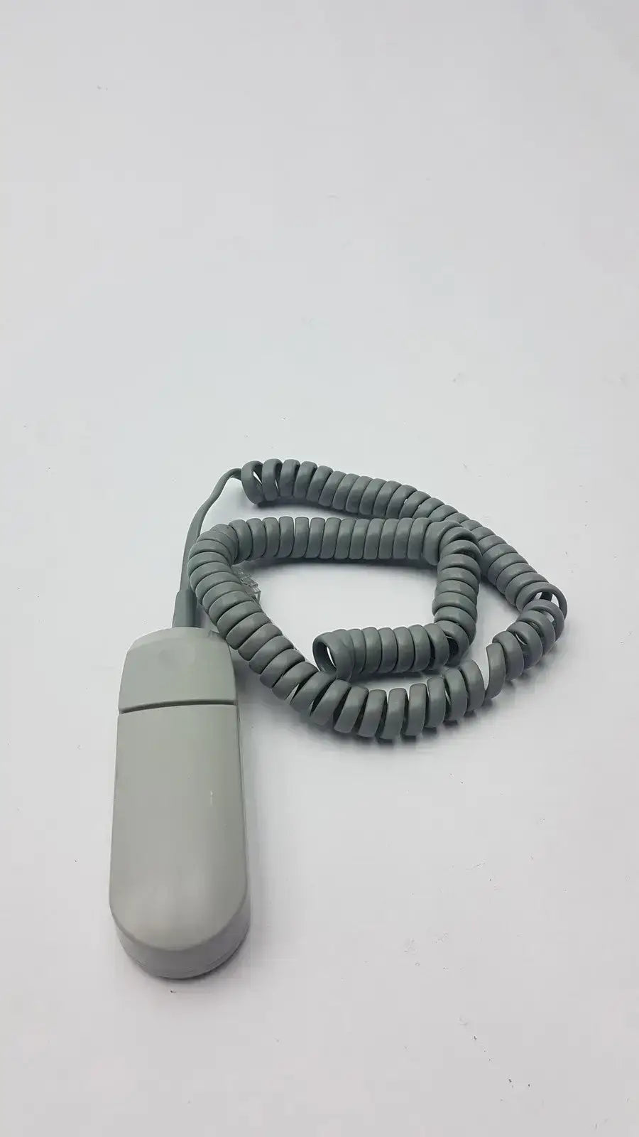 Zeiss Patient Response Button FDT or Matrix Ref 852096005 Medical Equipment Part, second-hand product photo 5
