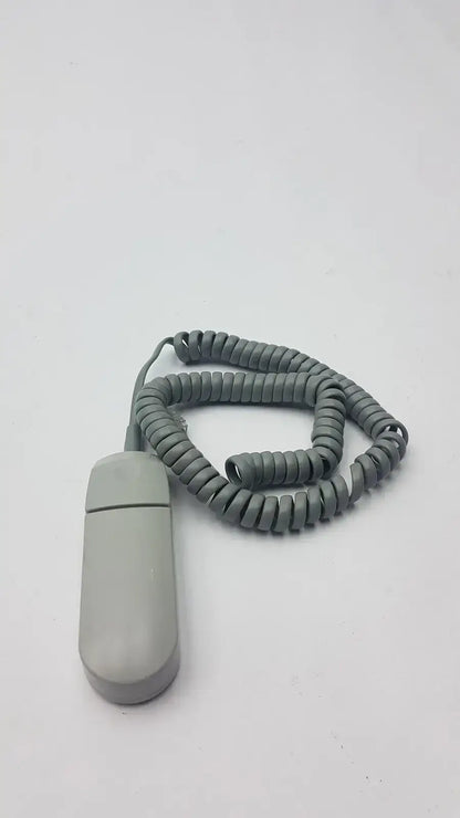 Zeiss Patient Response Button FDT or Matrix Ref 852096005 Medical Equipment Part, second-hand product photo 5