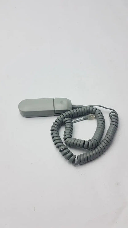Zeiss Patient Response Button FDT or Matrix Ref 852096005 Medical Equipment Part, second-hand product photo 4