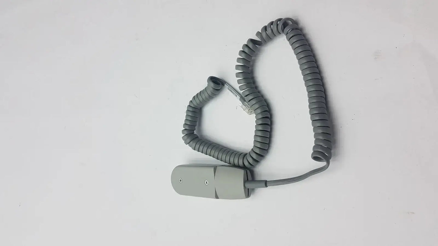Zeiss Patient Response Button FDT or Matrix Ref 852096005 Medical Equipment Part, second-hand product photo 6