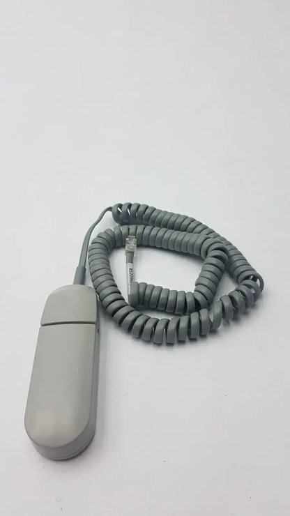 Zeiss Patient Response Button FDT or Matrix Ref 852096005 Medical Equipment Part, second-hand product photo 2