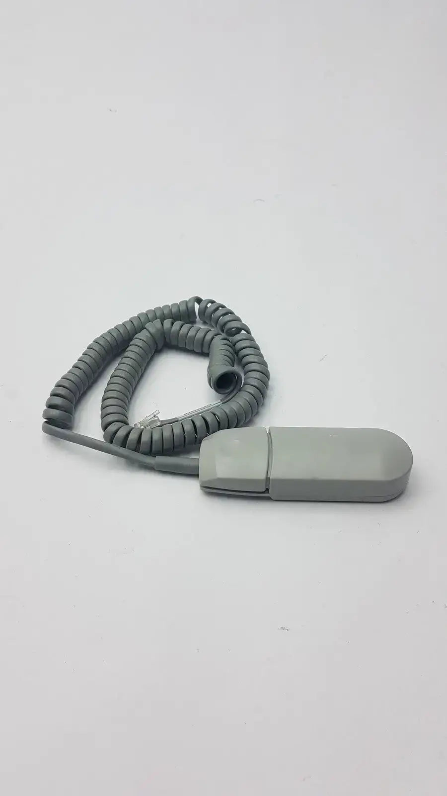 Zeiss Patient Response Button FDT or Matrix Ref 852096005 Medical Equipment Part, second-hand product photo 1