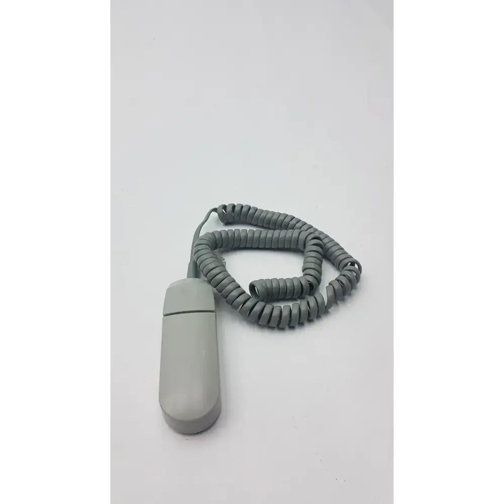 Zeiss Patient Response Button FDT or Matrix Ref 852096005 Medical Equipment Part, second-hand product photo 5