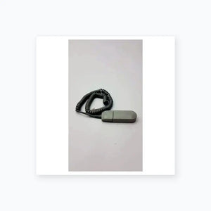زر استجابة المريض FDT أو Matrix Ref 852096005