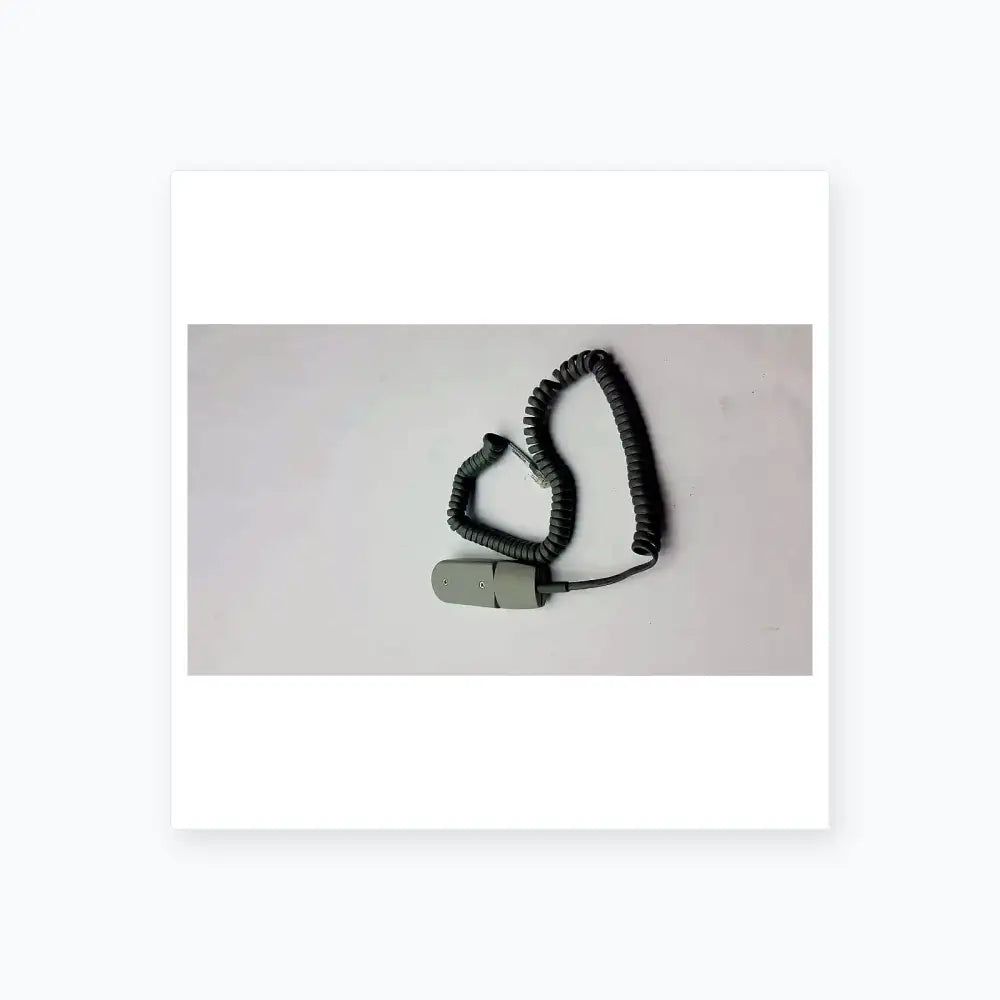 Zeiss Patient Response Button FDT or Matrix Ref 852096005 Medical Equipment Part, second-hand product photo 6