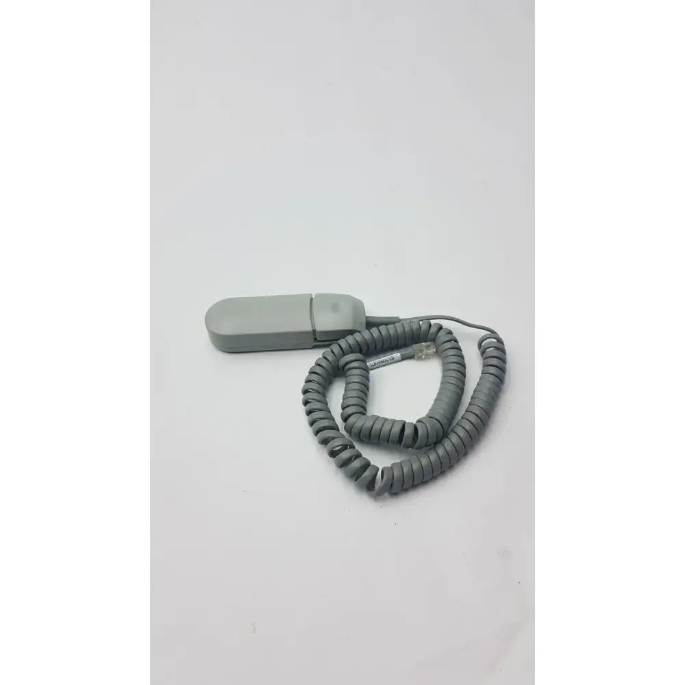 Zeiss Patient Response Button FDT or Matrix Ref 852096005 Medical Equipment Part, second-hand product photo 4