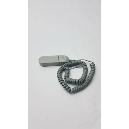 Zeiss Patient Response Button FDT or Matrix Ref 852096005 Medical Equipment Part, second-hand product photo 4