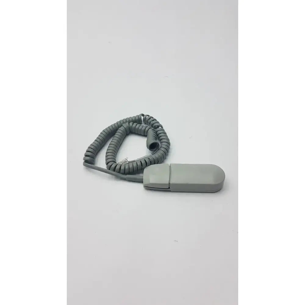 Zeiss Patient Response Button FDT or Matrix Ref 852096005 Medical Equipment Part, second-hand product photo 1