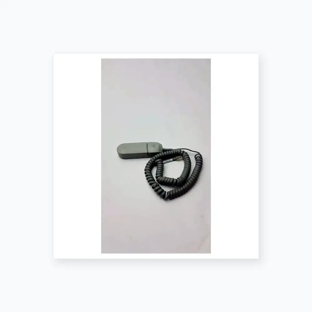 Zeiss Patient Response Button FDT or Matrix Ref 852096005 Medical Equipment Part, second-hand product photo 4