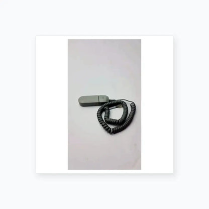 Zeiss Patient Response Button FDT or Matrix Ref 852096005 Medical Equipment Part, second-hand product photo 4