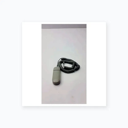 Zeiss Patient Response Button FDT or Matrix Ref 852096005 Medical Equipment Part, second-hand product photo 3