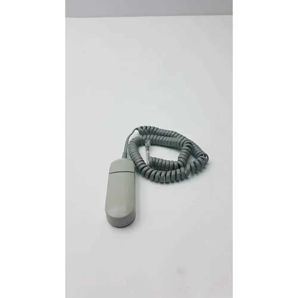Zeiss Patient Response Button FDT or Matrix Ref 852096005 Medical Equipment Part, second-hand product photo 3