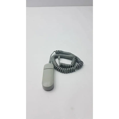 Zeiss Patient Response Button FDT or Matrix Ref 852096005 Medical Equipment Part, second-hand product photo 3