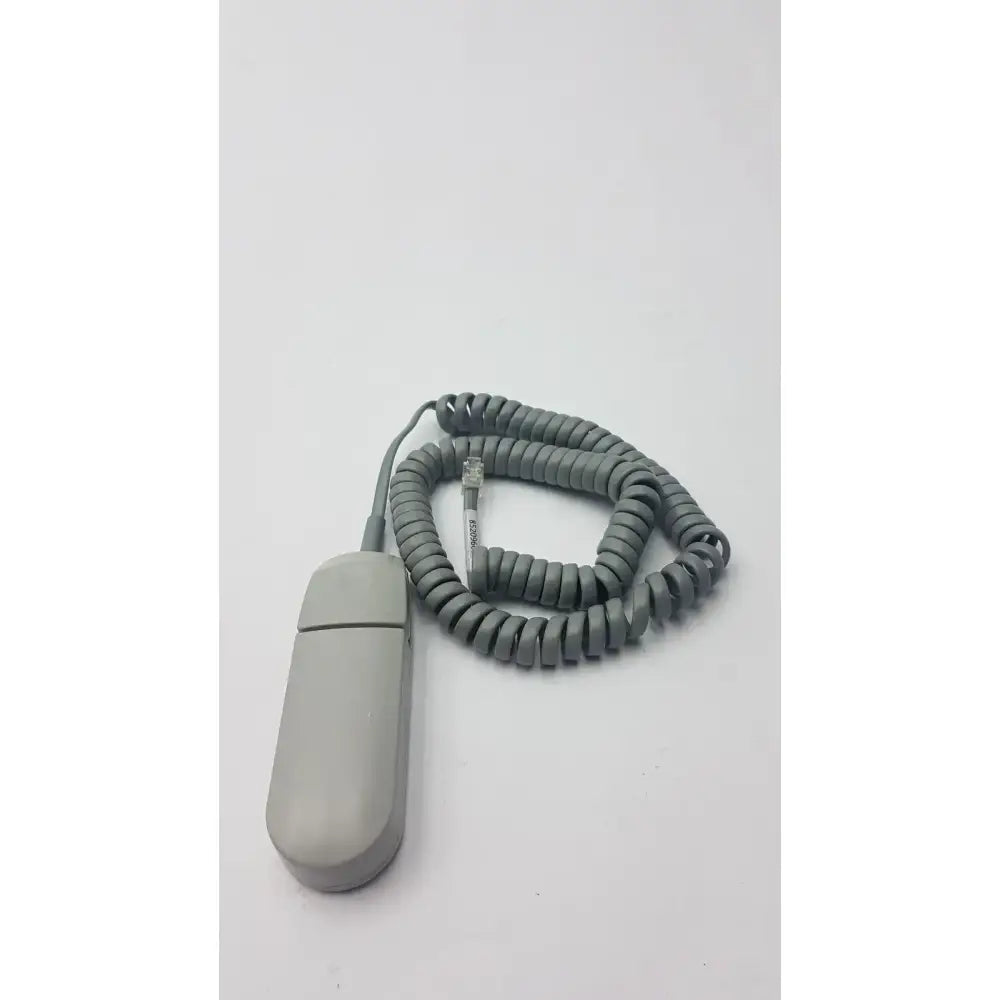 Zeiss Patient Response Button FDT or Matrix Ref 852096005 Medical Equipment Part, second-hand product photo 2