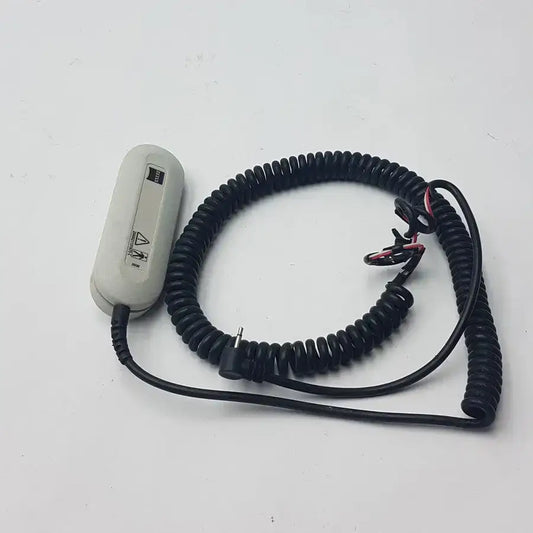 Zeiss Patient Response Button for Humphrey Zeiss FDT or Matrix Patient Response Button, second-hand product photo 1