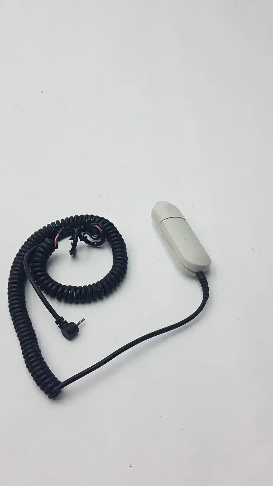Zeiss Patient Response Button for Humphrey Zeiss FDT or Matrix Patient Response Button, second-hand product photo 3